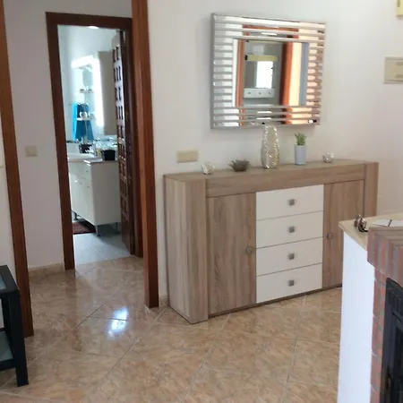 Duquesa By Thes Sea - Hacienda Guadaloupe Manilva